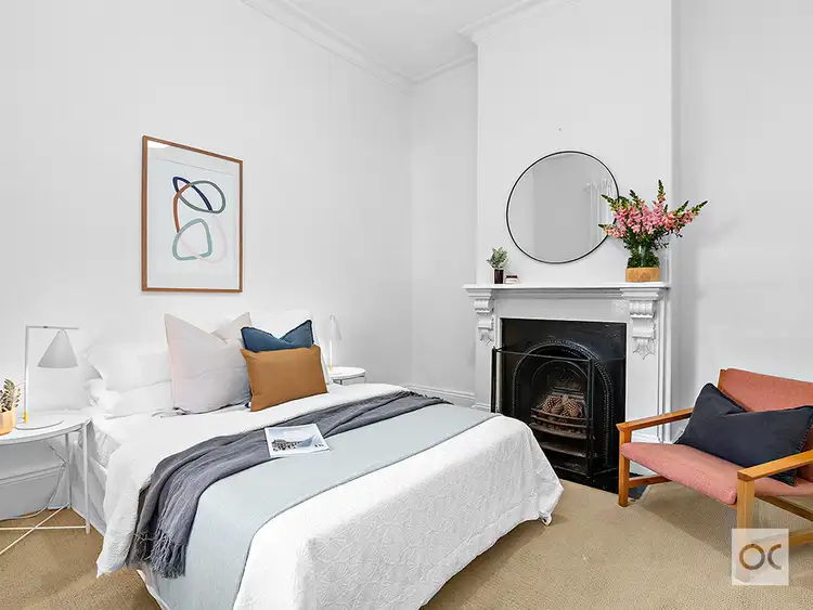 Sixth view of Homely house listing, 62 Porter Street, Parkside SA 5063
