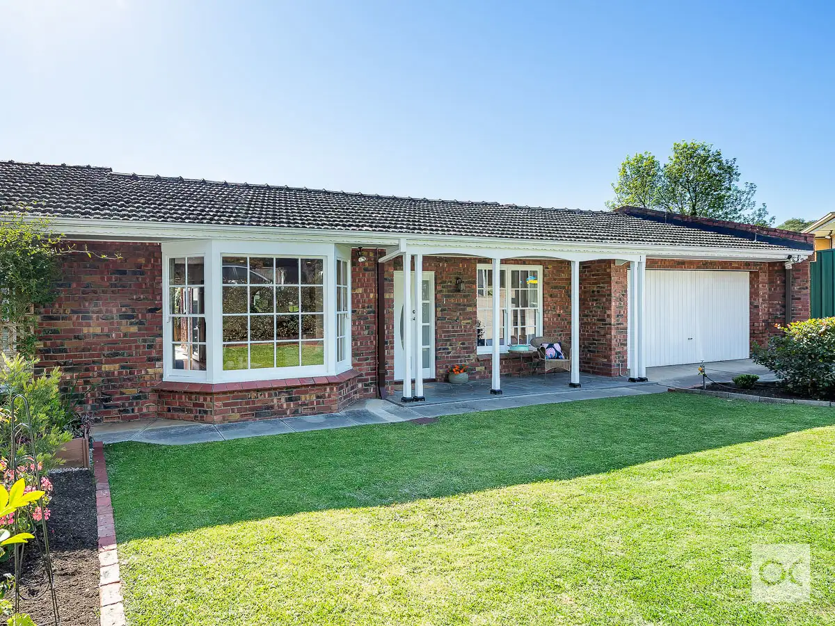 Main view of Homely house listing, 1/11 Taylors Road, Mitcham SA 5062