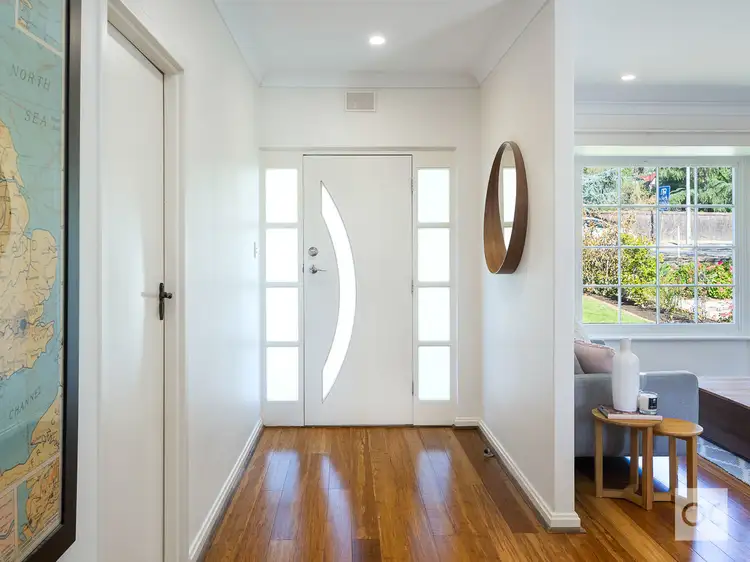 Third view of Homely house listing, 1/11 Taylors Road, Mitcham SA 5062
