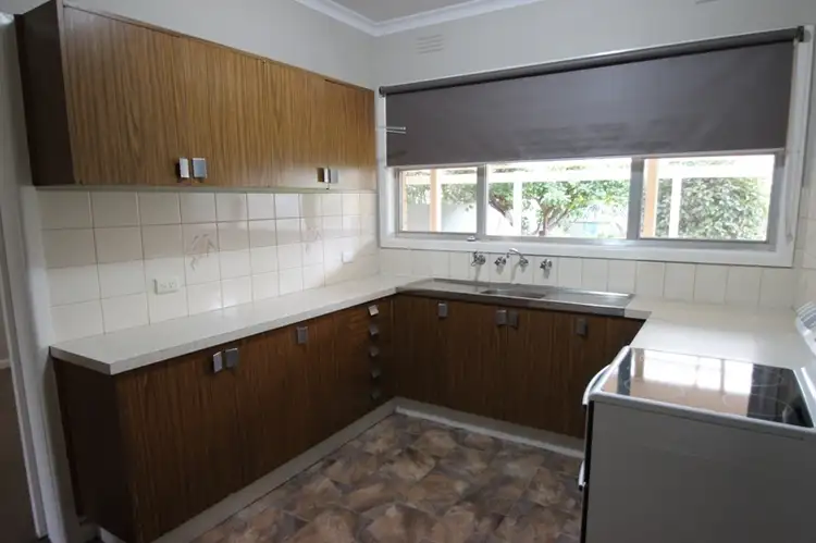 Second view of Homely house listing, 8 Hampden Court, Finley NSW 2713
