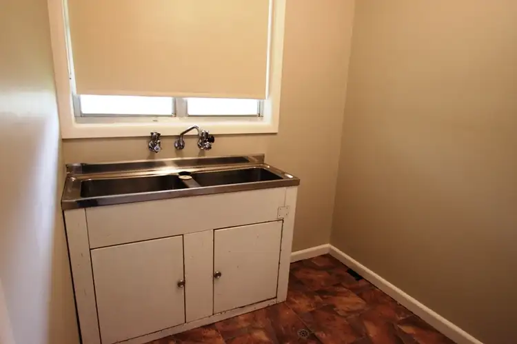 Third view of Homely house listing, 8 Hampden Court, Finley NSW 2713
