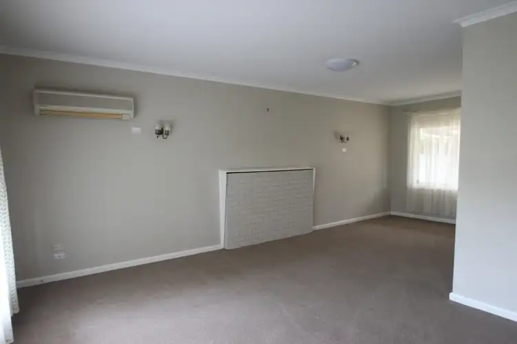 Fourth view of Homely house listing, 8 Hampden Court, Finley NSW 2713