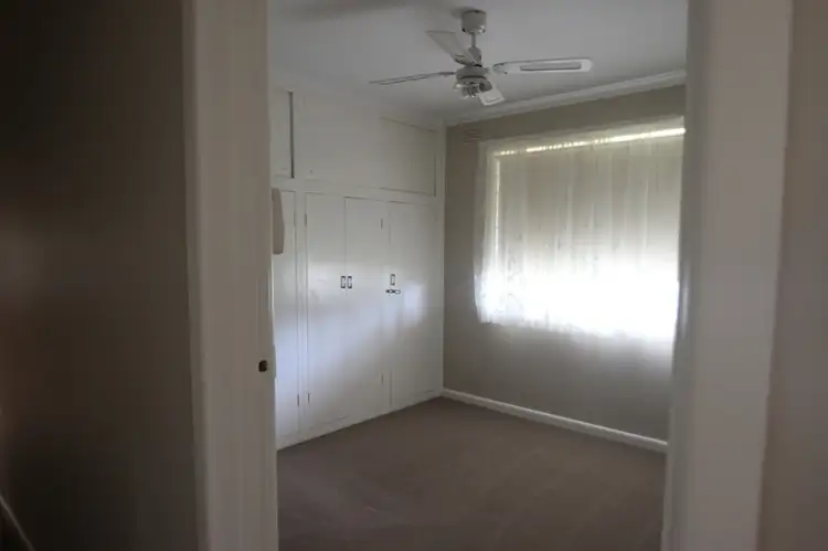 Fifth view of Homely house listing, 8 Hampden Court, Finley NSW 2713