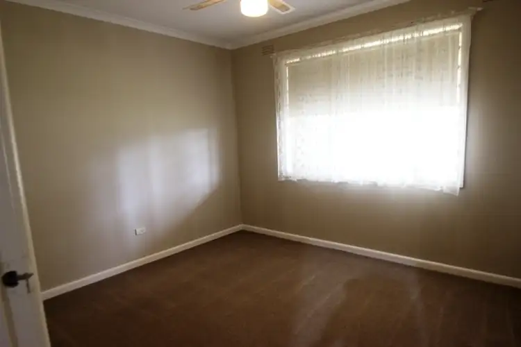 Sixth view of Homely house listing, 8 Hampden Court, Finley NSW 2713