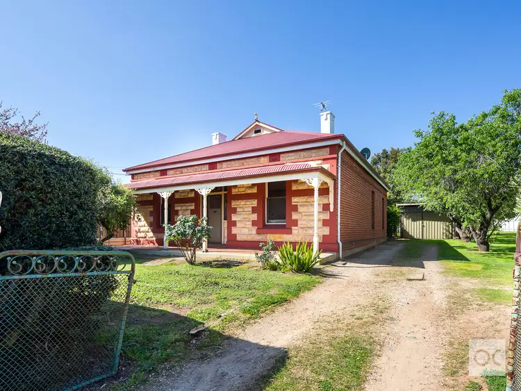 Fourth view of Homely house listing, 11 Price Avenue, Lower Mitcham SA 5062