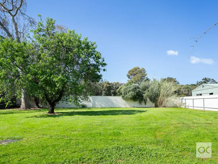 Fifth view of Homely house listing, 11 Price Avenue, Lower Mitcham SA 5062