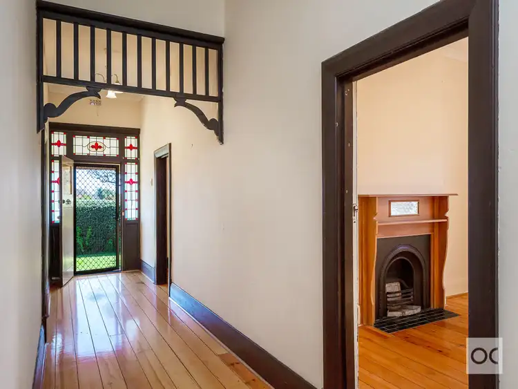 Sixth view of Homely house listing, 11 Price Avenue, Lower Mitcham SA 5062