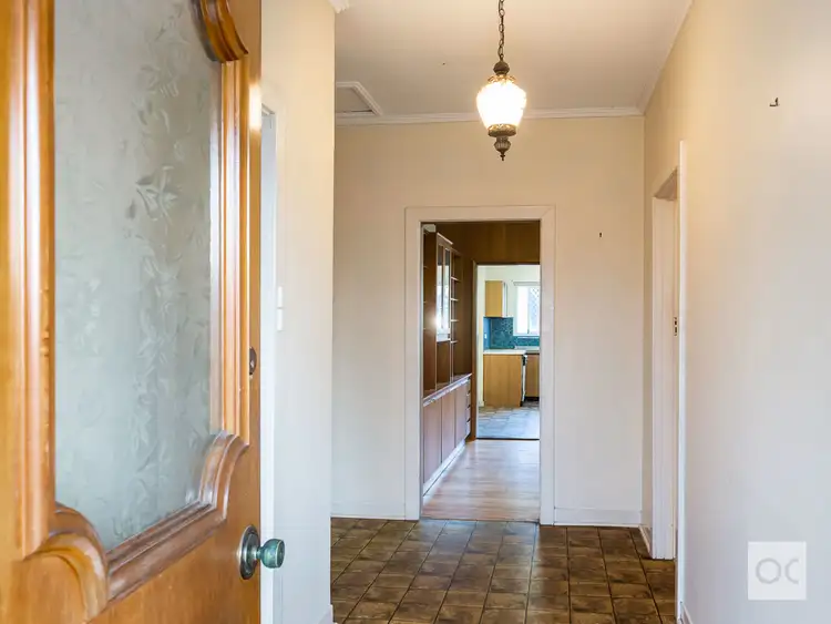 Second view of Homely house listing, 94 Somerset Avenue, Cumberland Park SA 5041