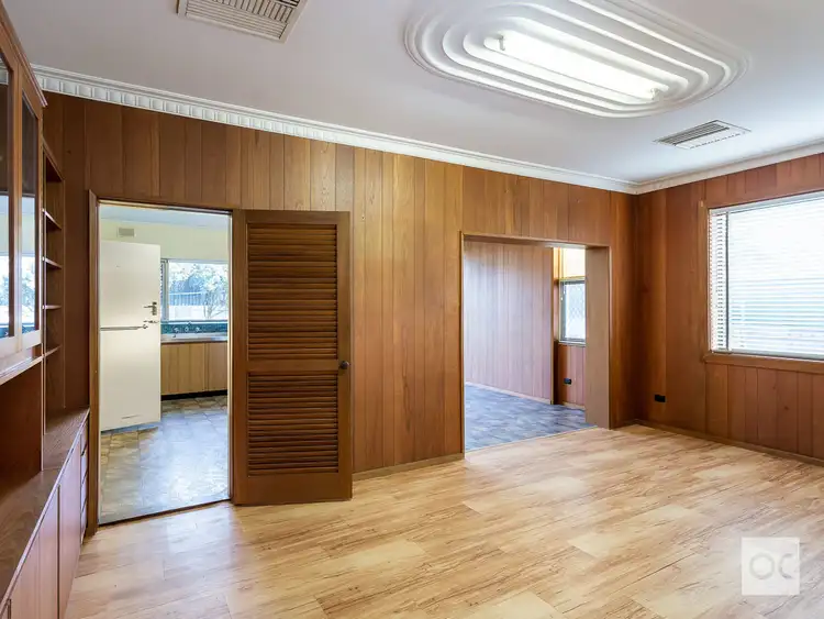 Third view of Homely house listing, 94 Somerset Avenue, Cumberland Park SA 5041
