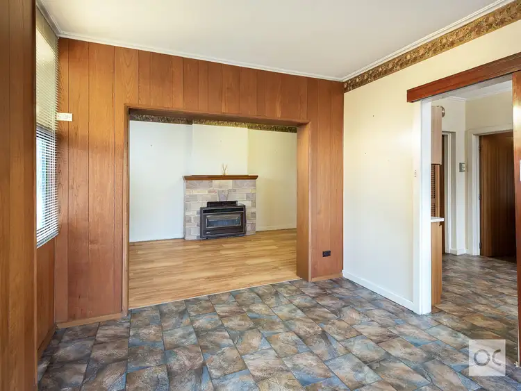 Fourth view of Homely house listing, 94 Somerset Avenue, Cumberland Park SA 5041