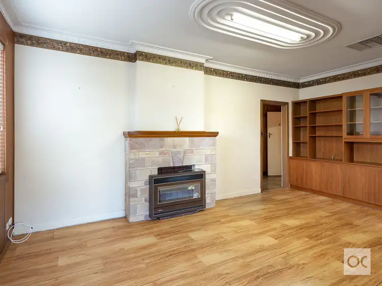 Fifth view of Homely house listing, 94 Somerset Avenue, Cumberland Park SA 5041