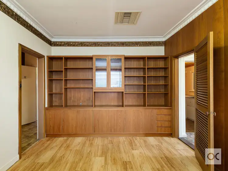 Sixth view of Homely house listing, 94 Somerset Avenue, Cumberland Park SA 5041