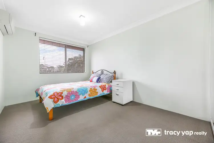 Sixth view of Homely townhouse listing, 46/102-104 Crimea Road, Marsfield NSW 2122