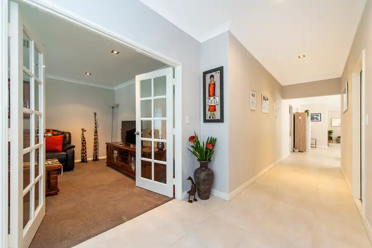 Main view of Homely house listing, 39 Pavilion Circle, The Vines WA 6069
