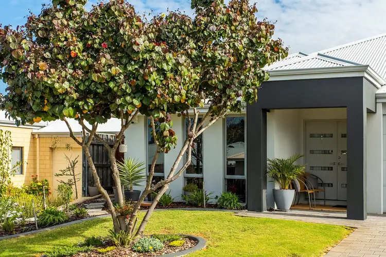 Third view of Homely house listing, 39 Pavilion Circle, The Vines WA 6069