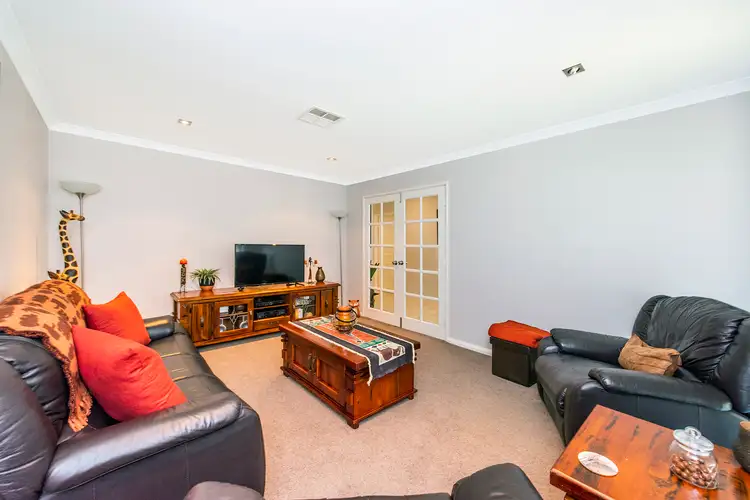 Sixth view of Homely house listing, 39 Pavilion Circle, The Vines WA 6069