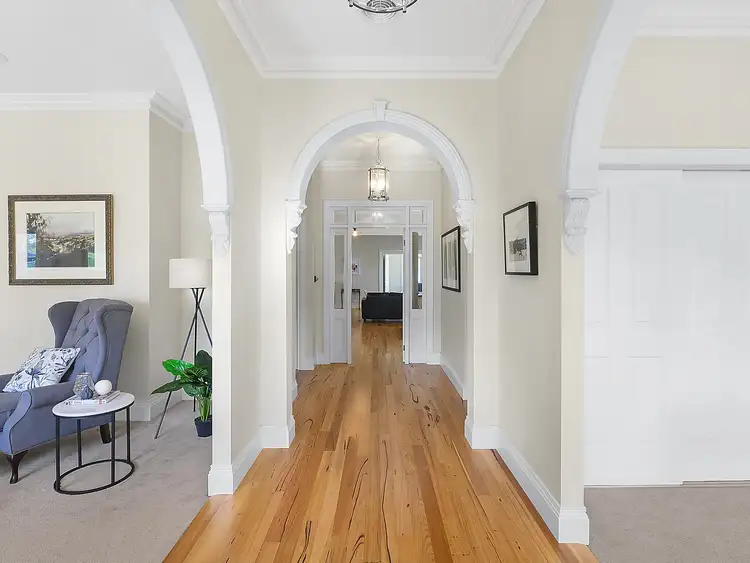 Third view of Homely house listing, 12 Anthony Lane, Inverleigh VIC 3321