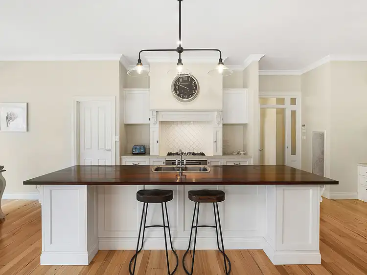 Sixth view of Homely house listing, 12 Anthony Lane, Inverleigh VIC 3321