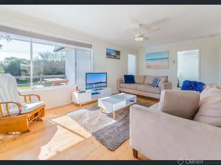 Main view of Homely house listing, 39 Koala Street, Cowes VIC 3922