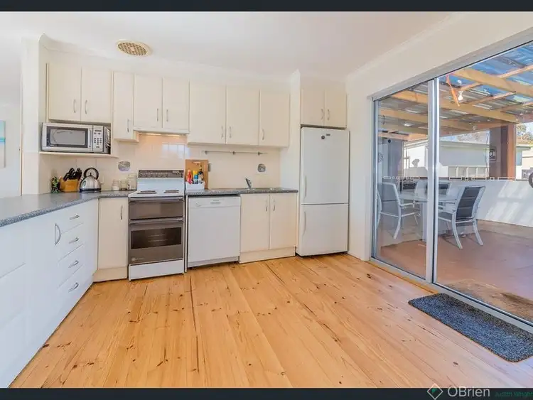 Third view of Homely house listing, 39 Koala Street, Cowes VIC 3922