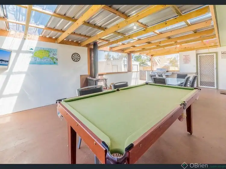 Fourth view of Homely house listing, 39 Koala Street, Cowes VIC 3922