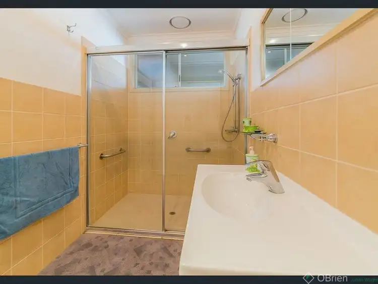 Fifth view of Homely house listing, 39 Koala Street, Cowes VIC 3922