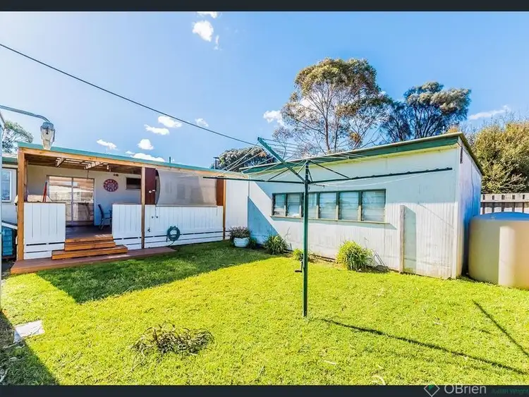 Seventh view of Homely house listing, 39 Koala Street, Cowes VIC 3922