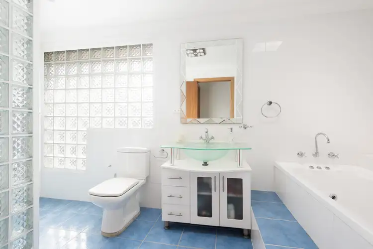 Sixth view of Homely house listing, 2 Paringa Place, Bangor NSW 2234