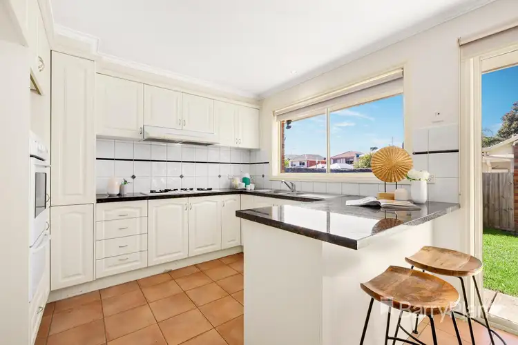 Third view of Homely house listing, 32 St Claire Avenue, South Morang VIC 3752