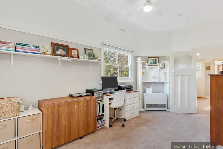 Fourth view of Homely house listing, 213 Ripon Street South, Ballarat Central VIC 3350