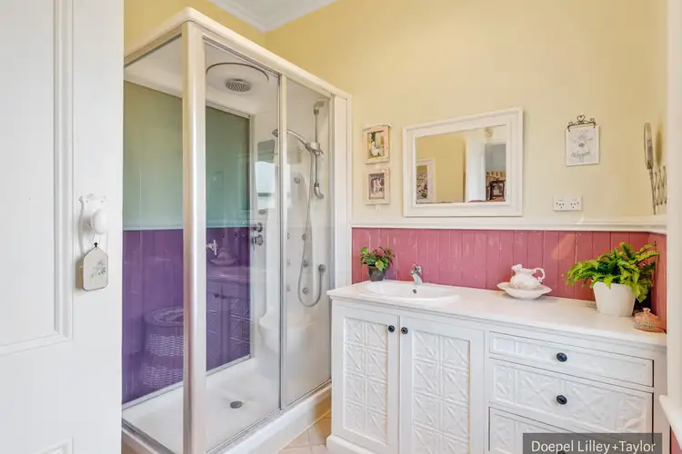 Fifth view of Homely house listing, 213 Ripon Street South, Ballarat Central VIC 3350