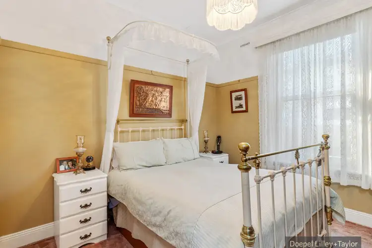 Sixth view of Homely house listing, 213 Ripon Street South, Ballarat Central VIC 3350