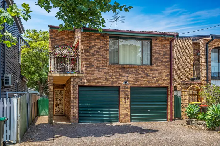 9 Murray Street, Hamilton NSW 2303