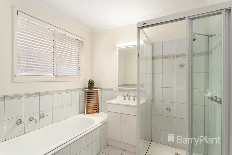 Sixth view of Homely house listing, 14 Biscay Court, Boronia VIC 3155
