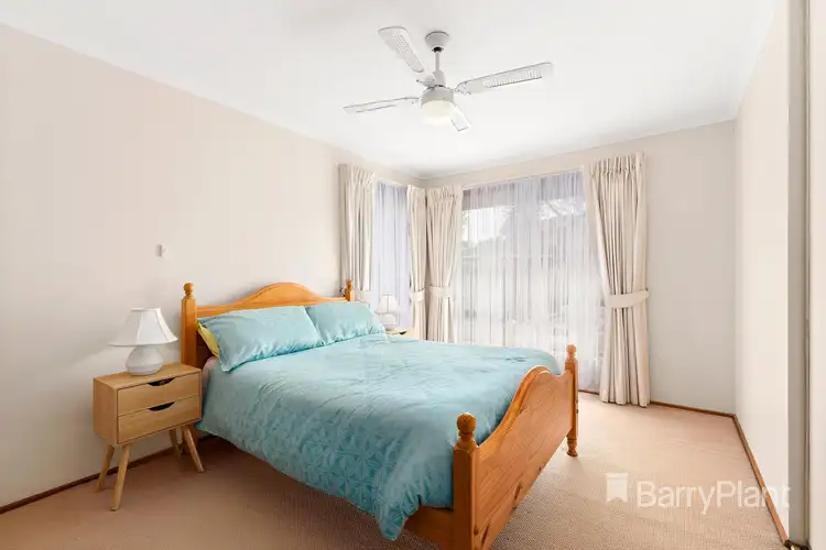 Sixth view of Homely house listing, 4 Radiata Court, Mill Park VIC 3082