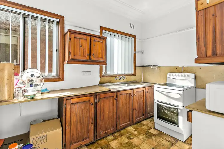 Third view of Homely house listing, 87 Torres Street, Kurnell NSW 2231