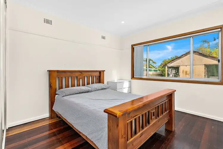 Fourth view of Homely house listing, 87 Torres Street, Kurnell NSW 2231
