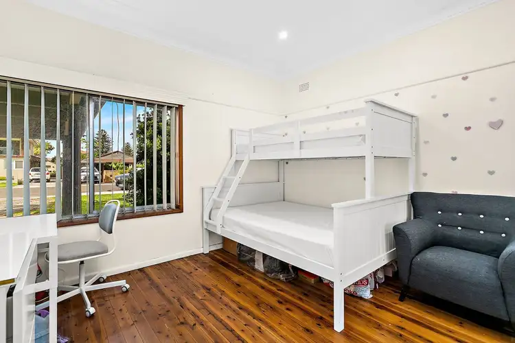Fifth view of Homely house listing, 87 Torres Street, Kurnell NSW 2231
