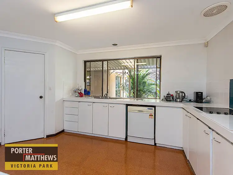 Seventh view of Homely house listing, 10 Redgum Court, Kewdale WA 6105