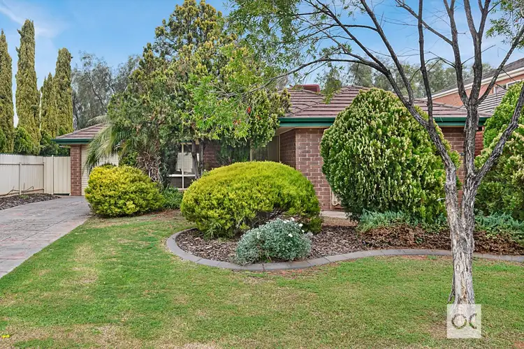 Second view of Homely house listing, 2 Minorca Court, Parafield Gardens SA 5107