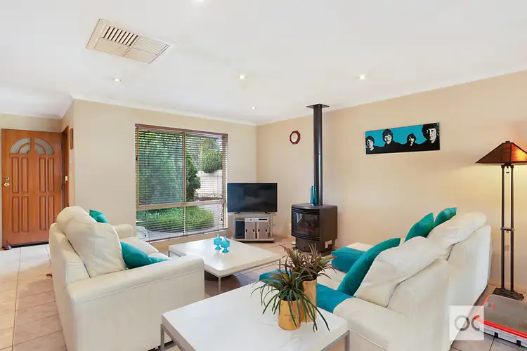Third view of Homely house listing, 2 Minorca Court, Parafield Gardens SA 5107