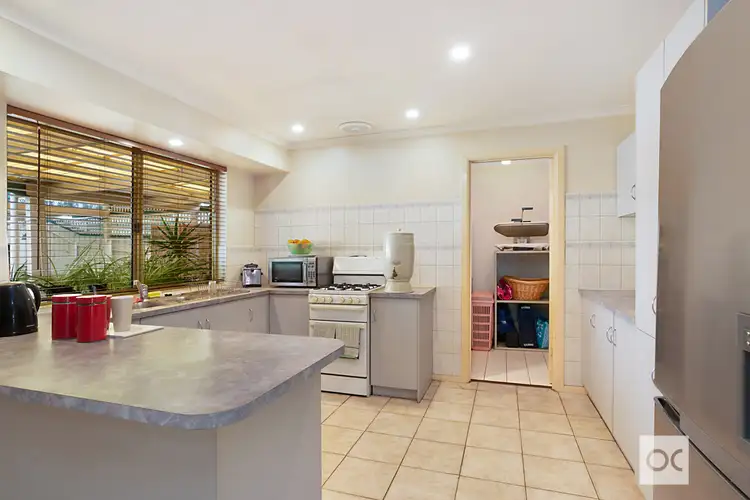 Fourth view of Homely house listing, 2 Minorca Court, Parafield Gardens SA 5107