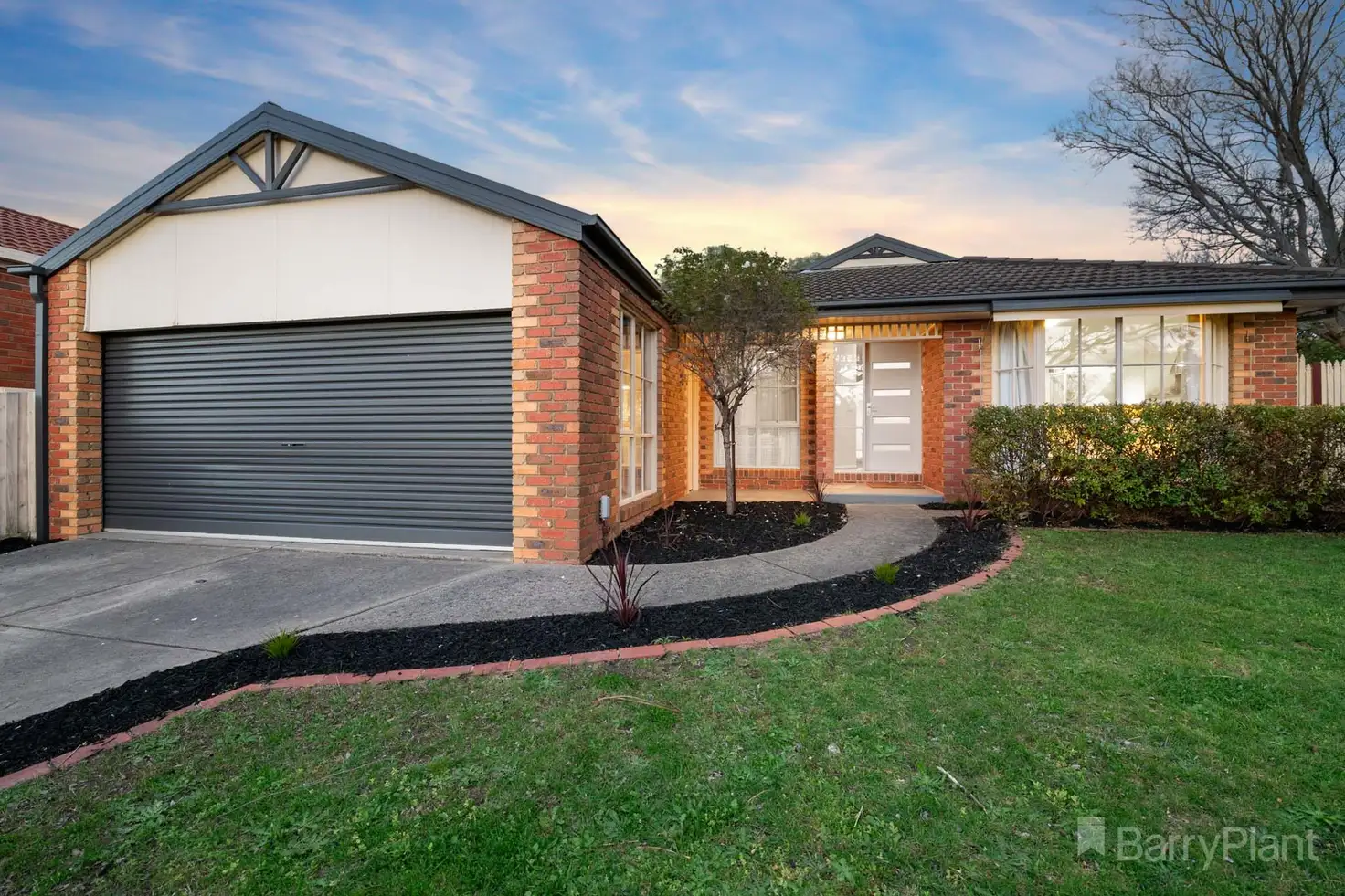 Main view of Homely house listing, 14 Christina Street, Narre Warren VIC 3805