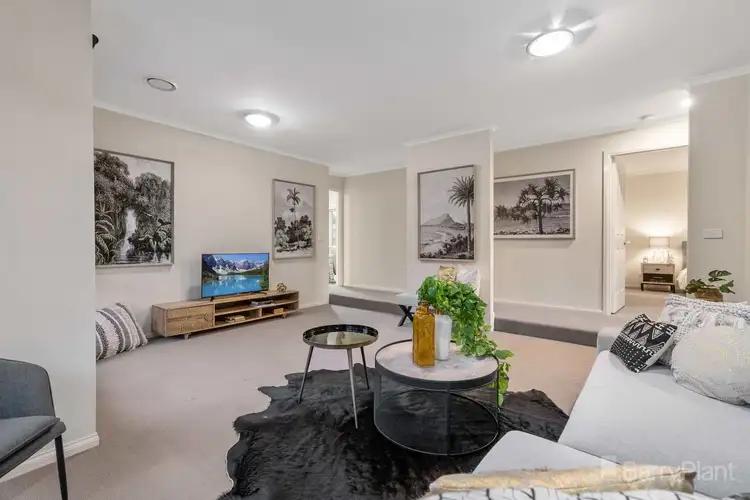 Third view of Homely house listing, 14 Christina Street, Narre Warren VIC 3805