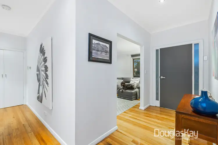 Third view of Homely house listing, 11 Colin Street, Sunshine VIC 3020