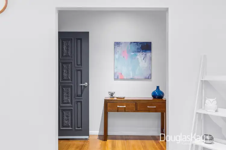 Fourth view of Homely house listing, 11 Colin Street, Sunshine VIC 3020