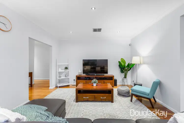 Sixth view of Homely house listing, 11 Colin Street, Sunshine VIC 3020