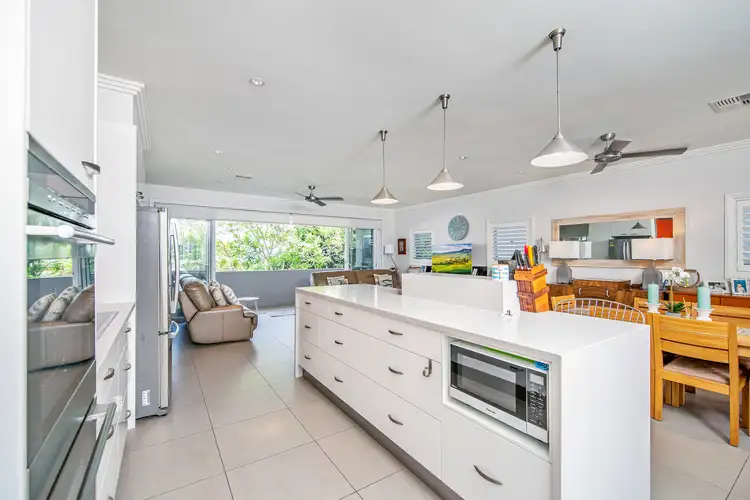 Third view of Homely house listing, 45 Owen Lane, New Lambton NSW 2305