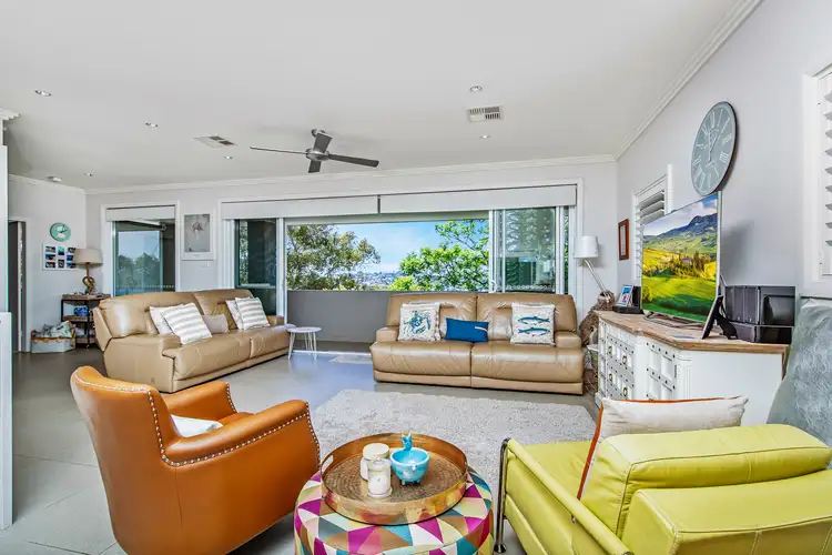 Fourth view of Homely house listing, 45 Owen Lane, New Lambton NSW 2305