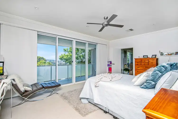 Sixth view of Homely house listing, 45 Owen Lane, New Lambton NSW 2305